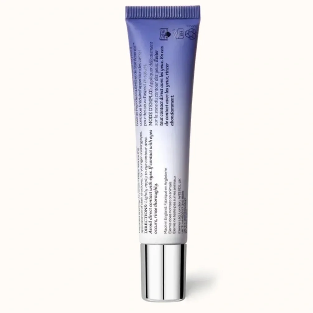 Elemis Peptide4 Eye Recovery Cream